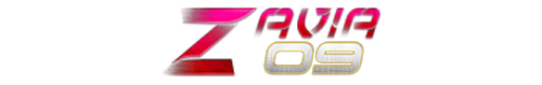 zavia09 เว็บสล็อตอันดับหนึ่ง แตกง่ายจ่ายจริง ระบบออโต้รวดเร็ว